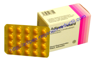 adipex fogyókúrás tabletta